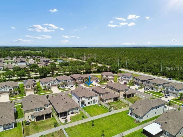 16011 SONOMA GROVE CIRCLE, Tampa, FL 33647
