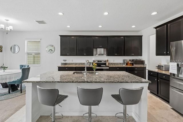 16011 SONOMA GROVE CIRCLE, Tampa, FL 33647