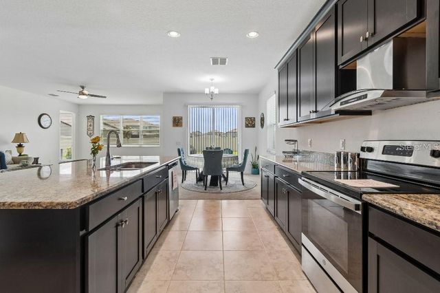 16011 SONOMA GROVE CIRCLE, Tampa, FL 33647