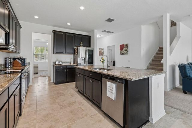 16011 SONOMA GROVE CIRCLE, Tampa, FL 33647
