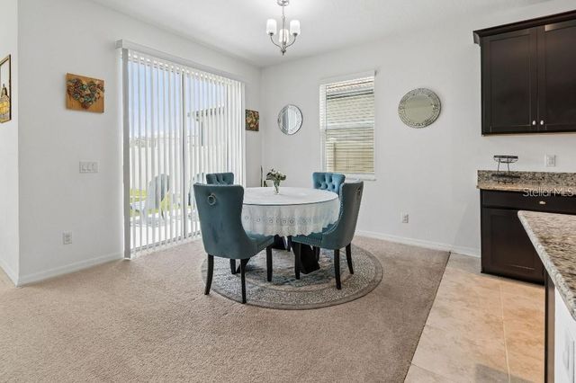 16011 SONOMA GROVE CIRCLE, Tampa, FL 33647