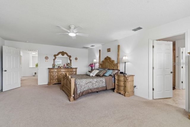 16011 SONOMA GROVE CIRCLE, Tampa, FL 33647
