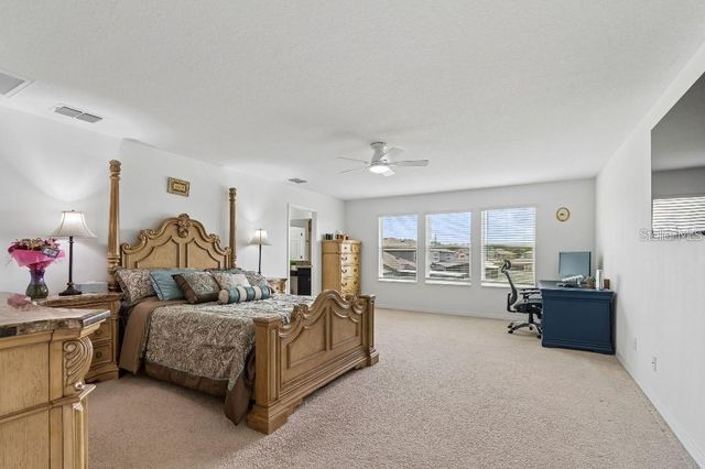 16011 SONOMA GROVE CIRCLE, Tampa, FL 33647