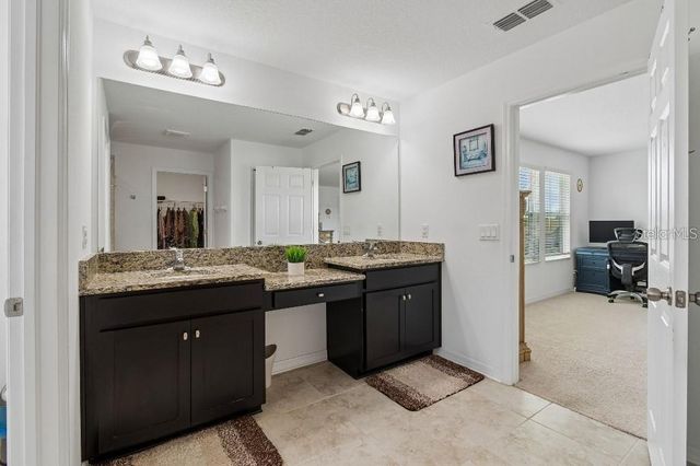 16011 SONOMA GROVE CIRCLE, Tampa, FL 33647