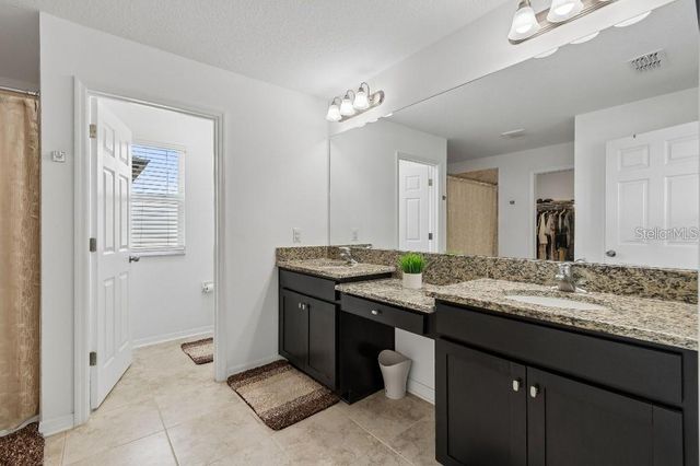 16011 SONOMA GROVE CIRCLE, Tampa, FL 33647