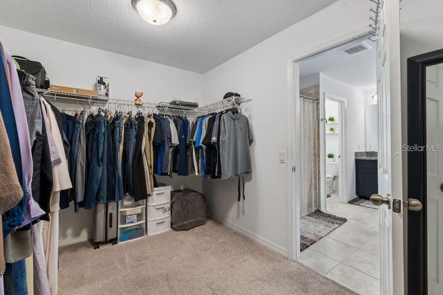 16011 SONOMA GROVE CIRCLE, Tampa, FL 33647