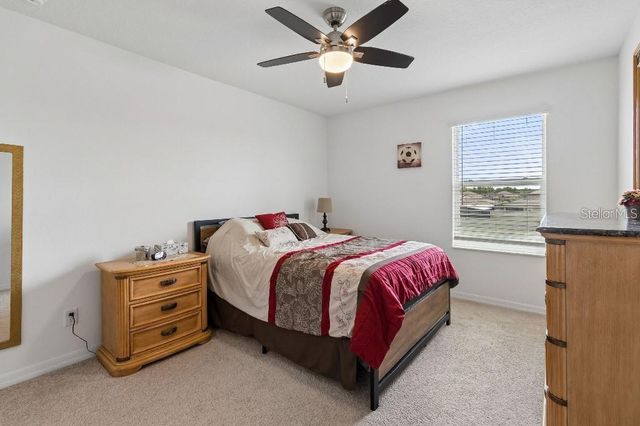 16011 SONOMA GROVE CIRCLE, Tampa, FL 33647