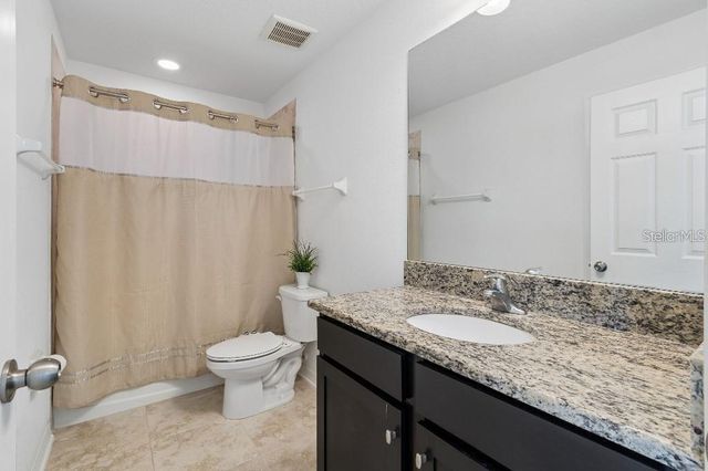 16011 SONOMA GROVE CIRCLE, Tampa, FL 33647