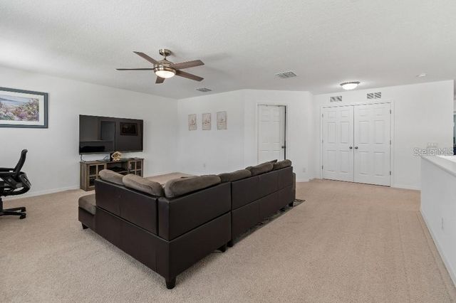 16011 SONOMA GROVE CIRCLE, Tampa, FL 33647