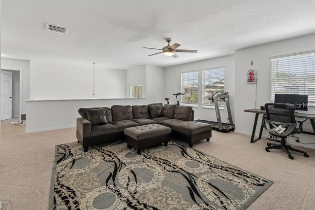 16011 SONOMA GROVE CIRCLE, Tampa, FL 33647