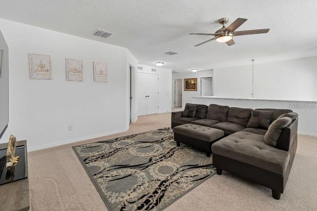16011 SONOMA GROVE CIRCLE, Tampa, FL 33647