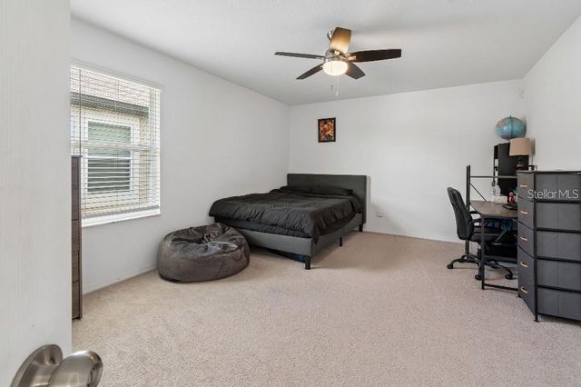 16011 SONOMA GROVE CIRCLE, Tampa, FL 33647