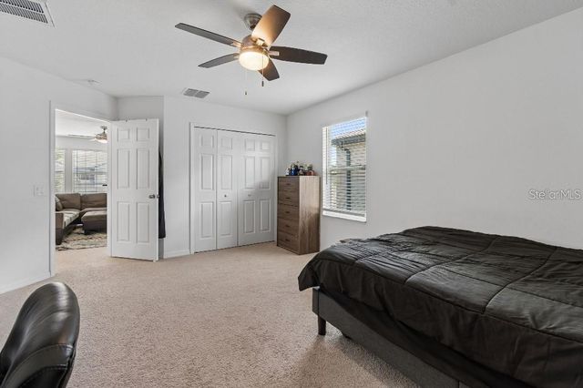 16011 SONOMA GROVE CIRCLE, Tampa, FL 33647