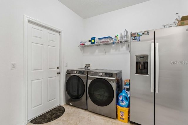 16011 SONOMA GROVE CIRCLE, Tampa, FL 33647