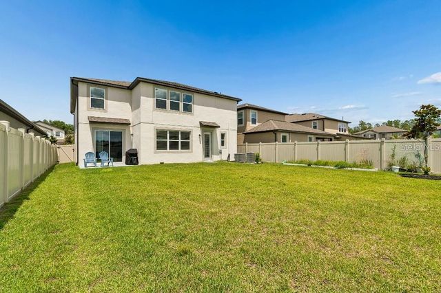16011 SONOMA GROVE CIRCLE, Tampa, FL 33647