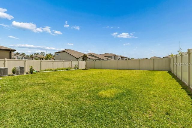 16011 SONOMA GROVE CIRCLE, Tampa, FL 33647