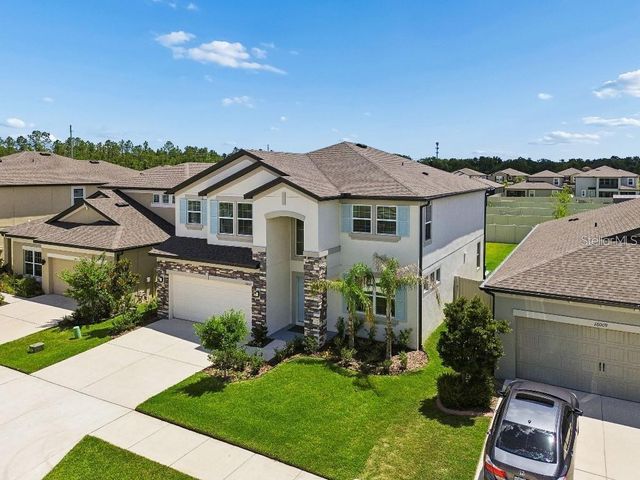 16011 SONOMA GROVE CIRCLE, Tampa, FL 33647