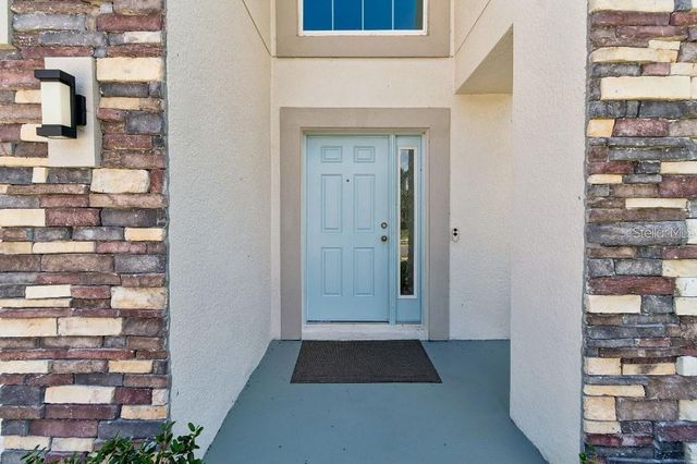 16011 SONOMA GROVE CIRCLE, Tampa, FL 33647