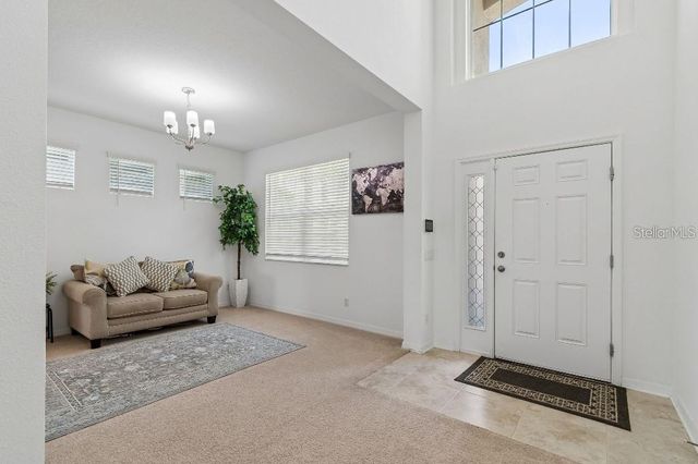 16011 SONOMA GROVE CIRCLE, Tampa, FL 33647