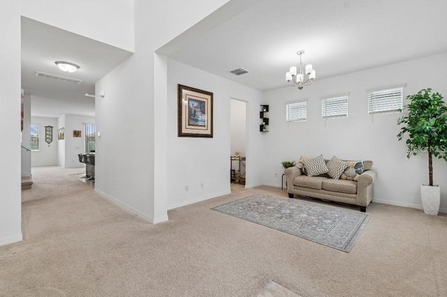 16011 SONOMA GROVE CIRCLE, Tampa, FL 33647