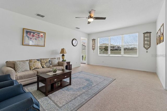 16011 SONOMA GROVE CIRCLE, Tampa, FL 33647