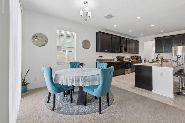16011 SONOMA GROVE CIRCLE, Tampa, FL 33647