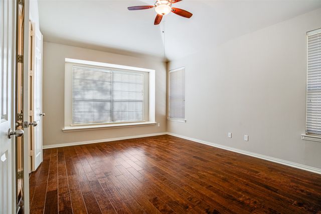 3144 Deer Run Drive, Little Elm, TX 75068