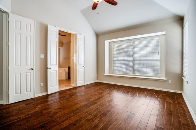 3144 Deer Run Drive, Little Elm, TX 75068