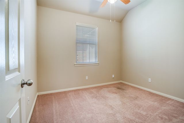 3144 Deer Run Drive, Little Elm, TX 75068