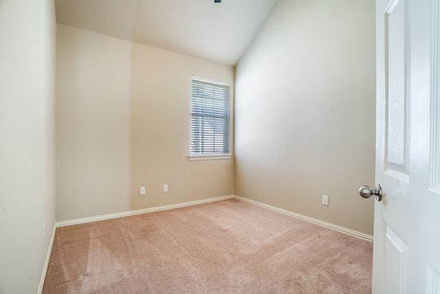 3144 Deer Run Drive, Little Elm, TX 75068