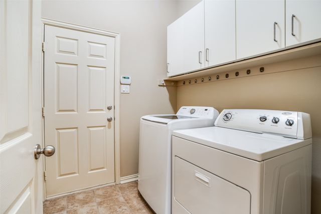 3144 Deer Run Drive, Little Elm, TX 75068