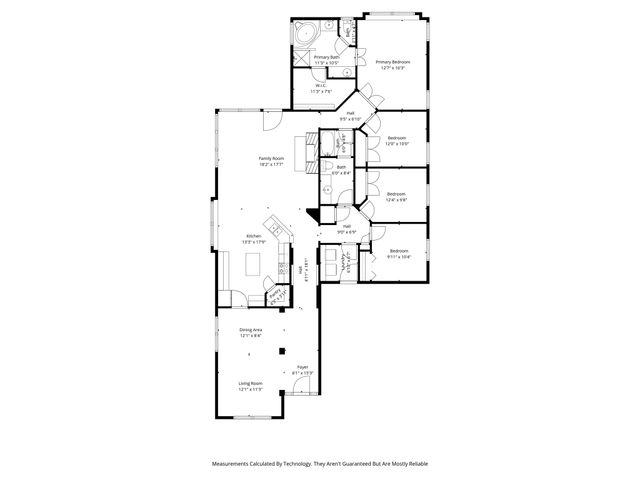 3144 Deer Run Drive, Little Elm, TX 75068