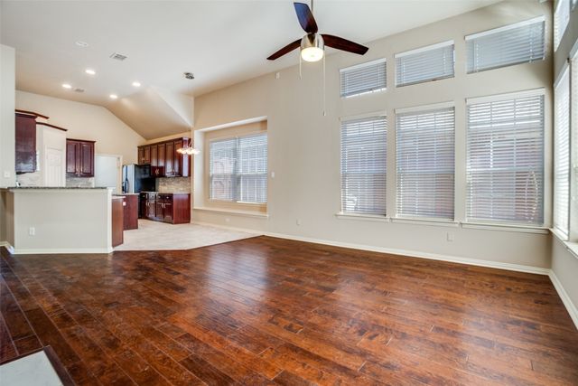 3144 Deer Run Drive, Little Elm, TX 75068