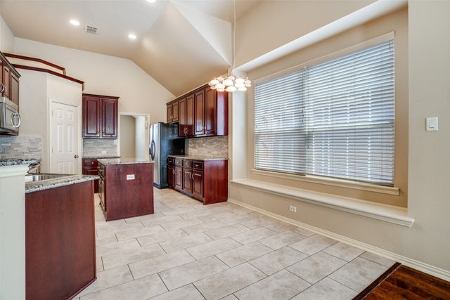 3144 Deer Run Drive, Little Elm, TX 75068