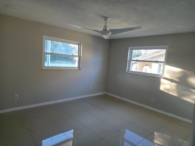 2111 N KEENE ROAD, Clearwater, FL 33763