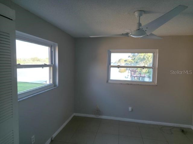 2111 N KEENE ROAD, Clearwater, FL 33763