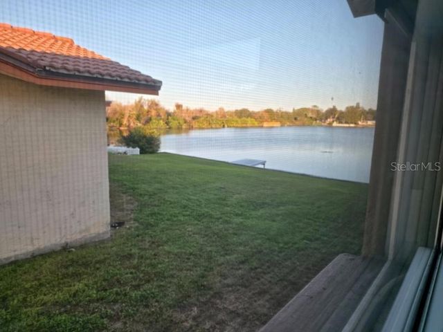 2111 N KEENE ROAD, Clearwater, FL 33763
