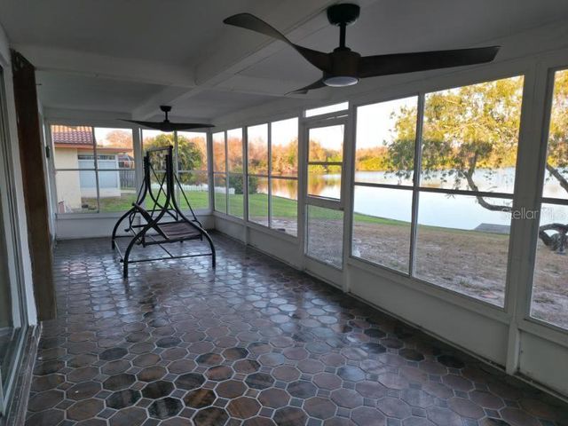 2111 N KEENE ROAD, Clearwater, FL 33763