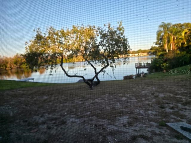 2111 N KEENE ROAD, Clearwater, FL 33763