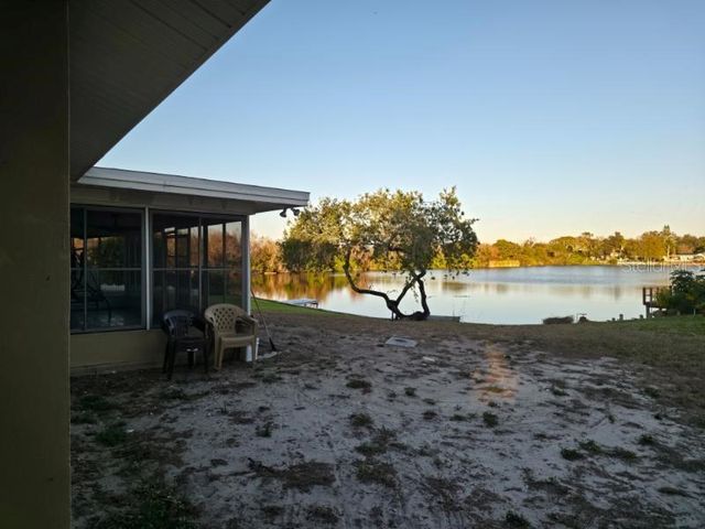 2111 N KEENE ROAD, Clearwater, FL 33763