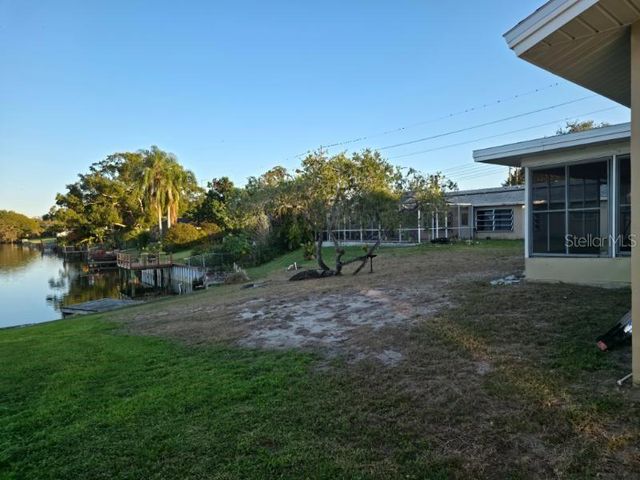 2111 N KEENE ROAD, Clearwater, FL 33763