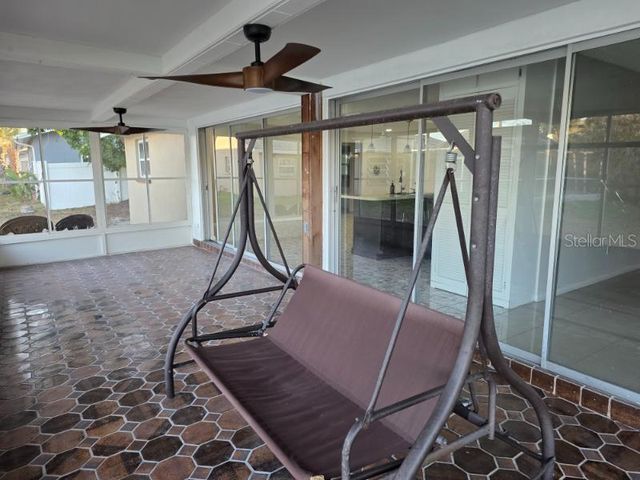 2111 N KEENE ROAD, Clearwater, FL 33763