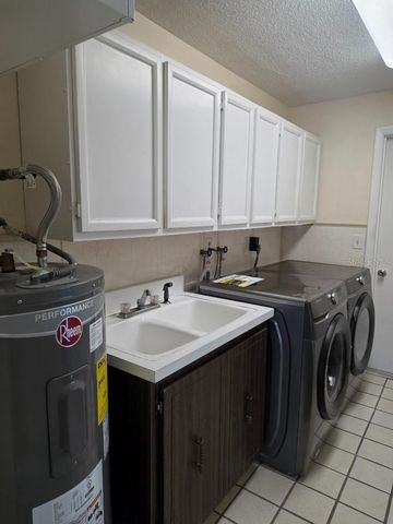 2111 N KEENE ROAD, Clearwater, FL 33763