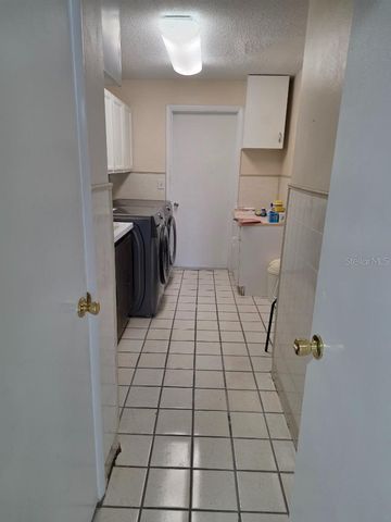 2111 N KEENE ROAD, Clearwater, FL 33763