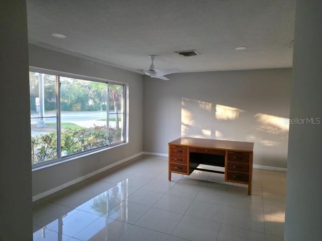 2111 N KEENE ROAD, Clearwater, FL 33763