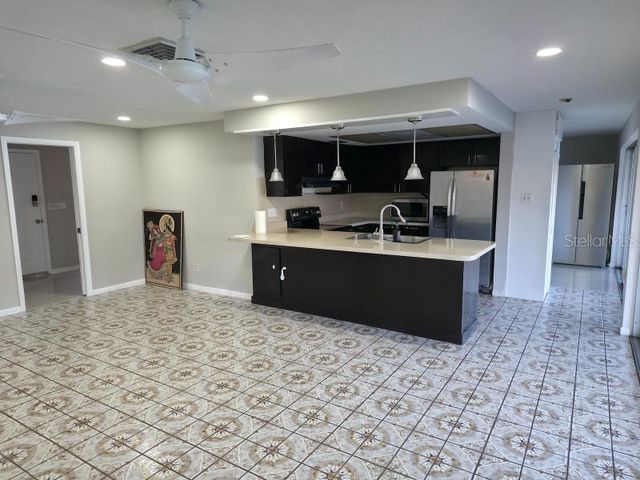 2111 N KEENE ROAD, Clearwater, FL 33763