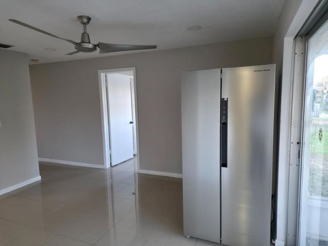 2111 N KEENE ROAD, Clearwater, FL 33763