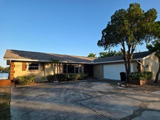 2111 N KEENE ROAD, Clearwater, FL 33763
