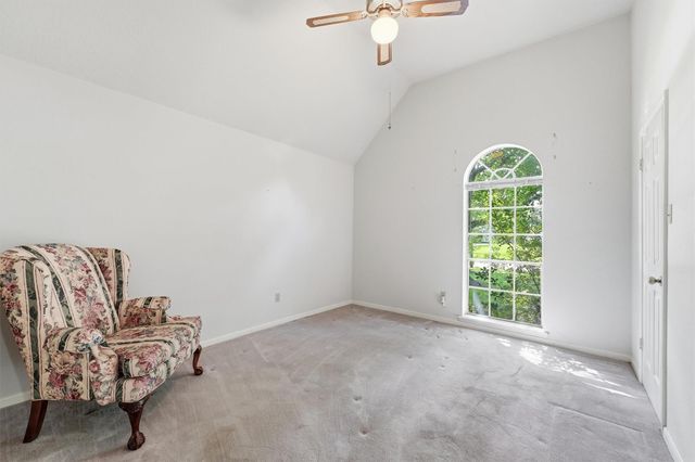 1013 Glenshannon Avenue, Friendswood, TX 77546