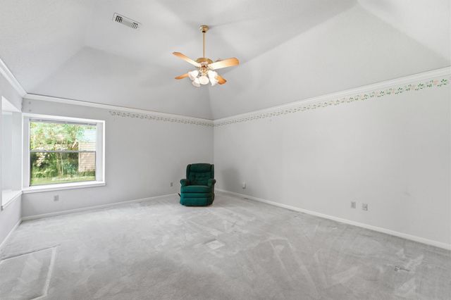 1013 Glenshannon Avenue, Friendswood, TX 77546
